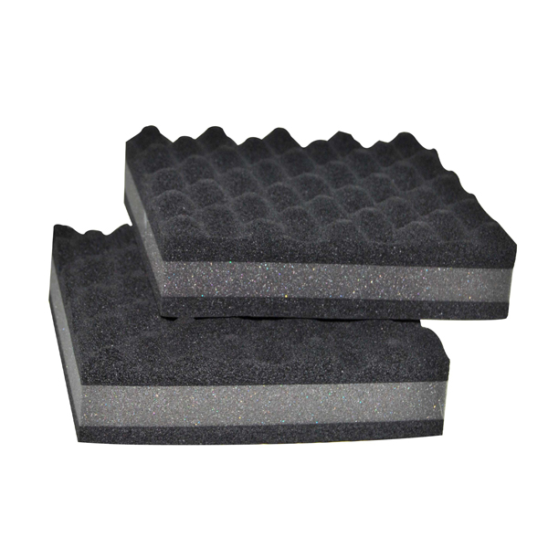 Ningsu super quiet cotton