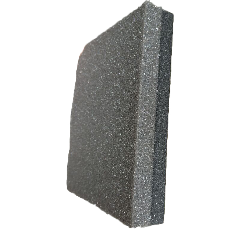 Ningsu sound insulation material 2-1