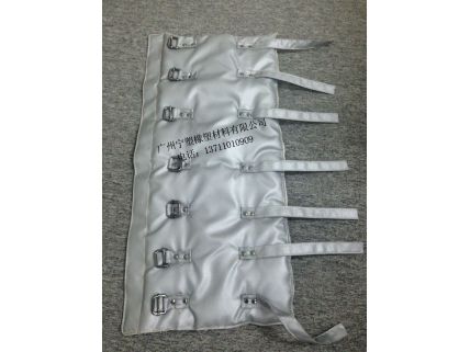 隔热定制品(4)